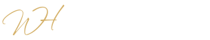 Der Wiener Hof Logo
