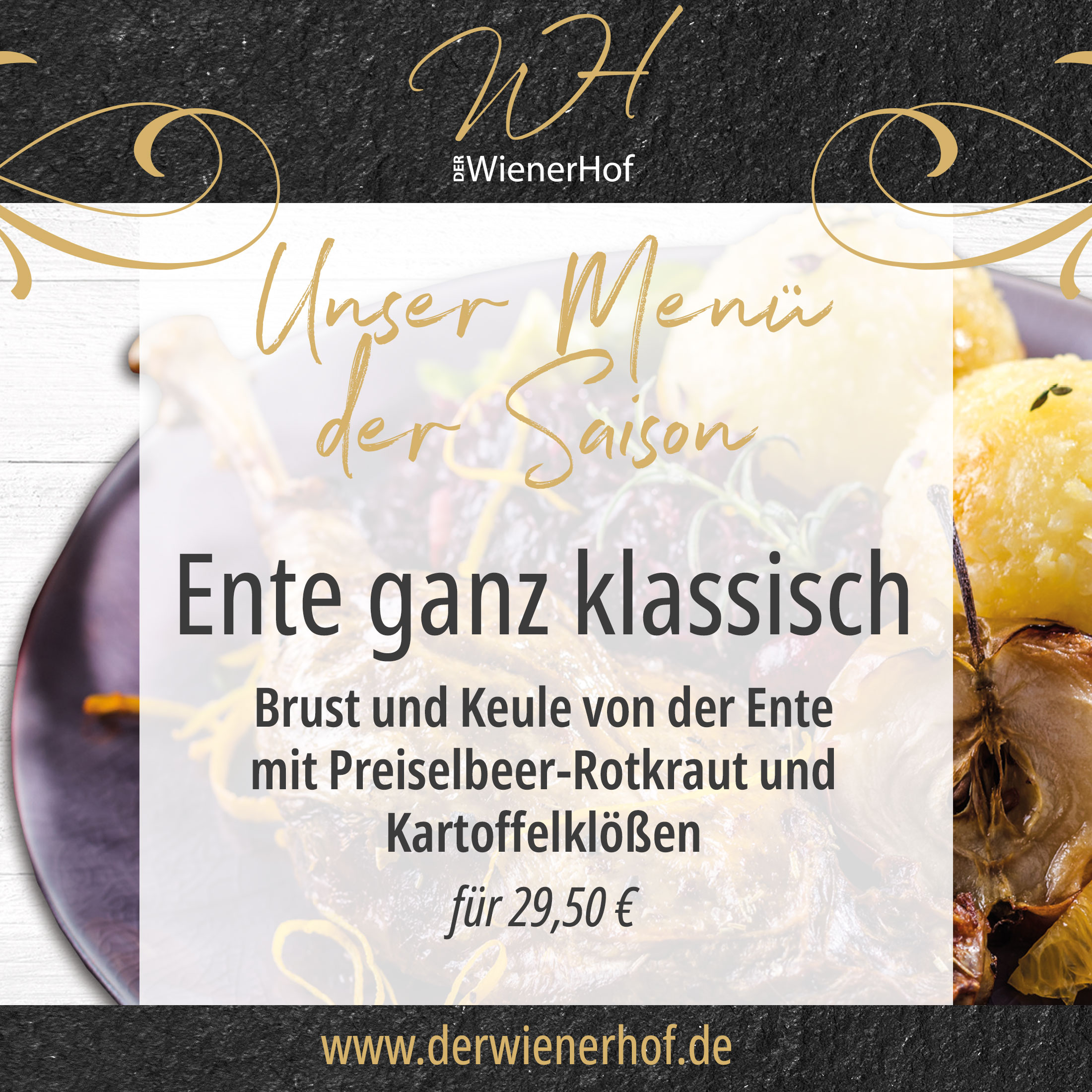 Spargel: Fotolia 62495729 von ExQuisine
