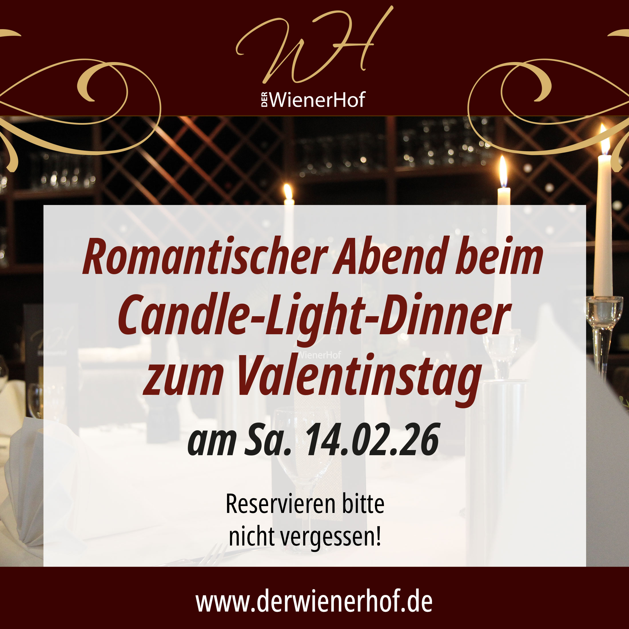 WienerHof_Ankuendigung_Facebook_Valentinstag_2026_2